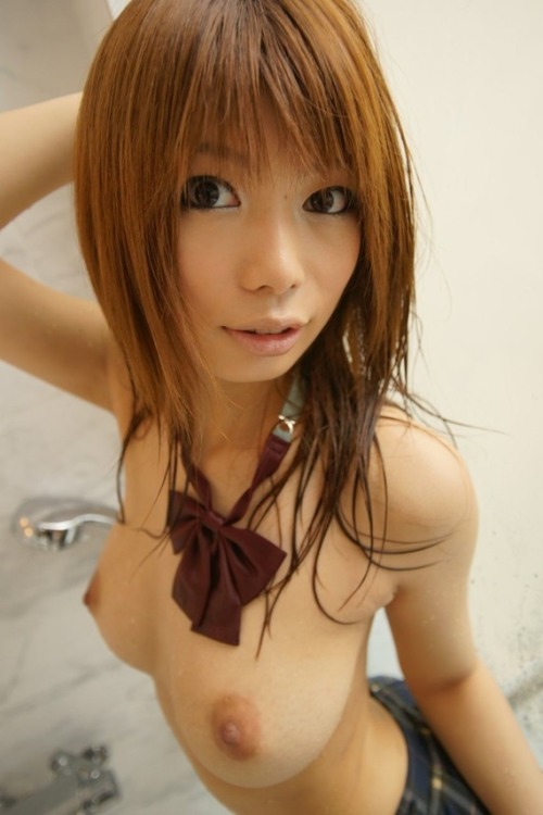 tokyojapaneseporn:  フリーおっぱい検索システム 