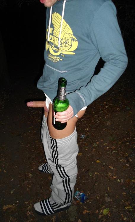 Just 4 Fun in Bavaria