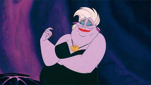little-ali-omalley:  Dance you fabulous sassy bitch 