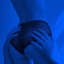 tuliptease