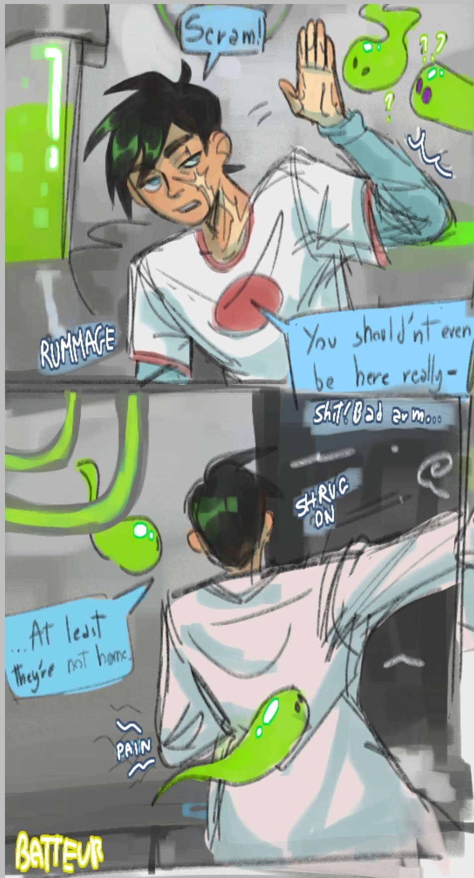 Tumblr media