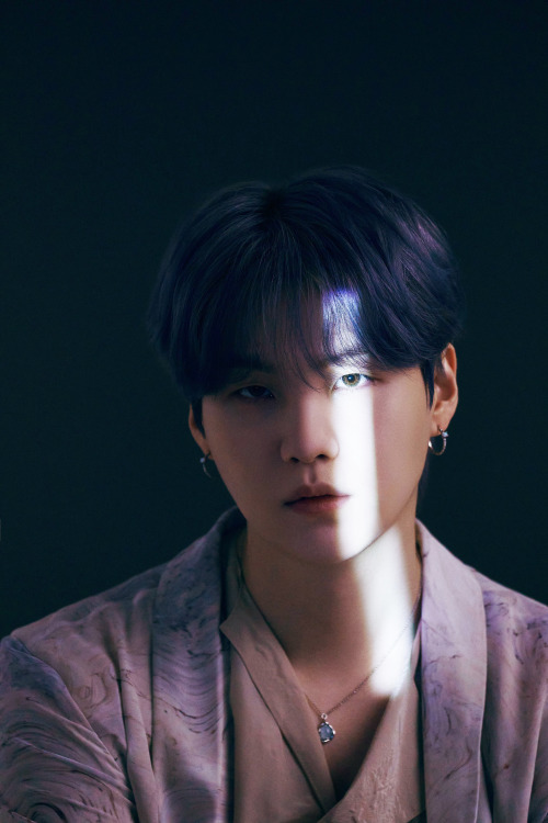 hobis-suga:BTS Proof - Concept Photo (Door ver.) - close ups #2