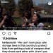 49th-state-patriot:COINCIDENCE???An activist was visiting Nashville was on scene