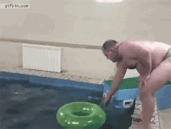 brimleysbears:  I’ve never studied physics, but this boggles my mind