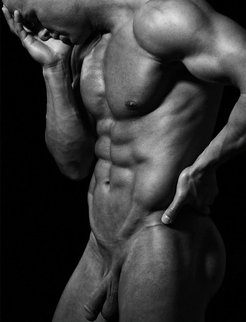 mansexfashion:  Photographer: Salvador Porzo Man+Sex=Fashion Follow Me on Instagram 
