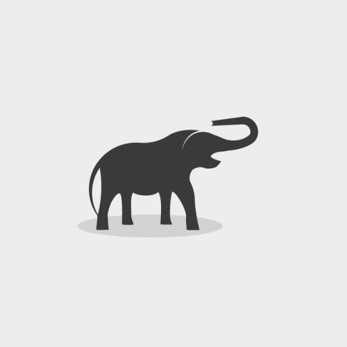 Disegnare con Illustrator può farti viaggiare, ecco il mio omaggio a una delle creature pi&ug