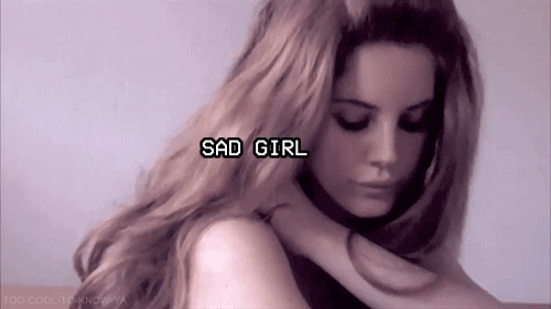 lonelyheartscvlt