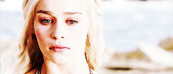Game of Thrones Daily