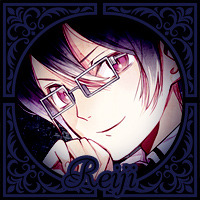 Diabolik Lovers More, Blood ChibiKawaii (♥ó㉨ò)ﾉ♡