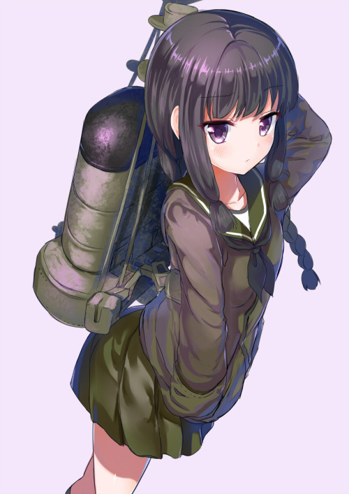 気ままにtumblr