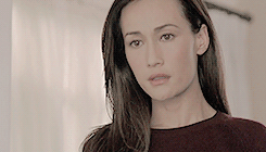 ssieste-deactivated20191123:Beth Davis in ‘Crazy for You’ (1.09)