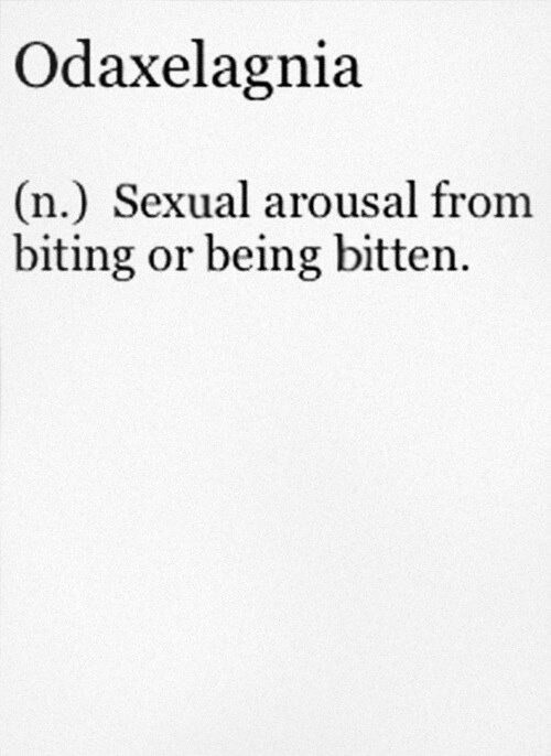 tumblr photo psychovulpine 0