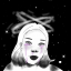 lunariamangaline