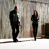 allsonargent:teen wolf fashion meme5/6 looks | everyone + leather jackets