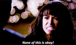 gilbertte:  me watching the vampire diaries