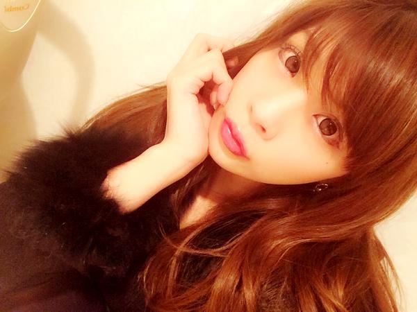 acricket86:  原愛実さんはTwitterを使っています: “愛実の宝くじは全滅しました。残念！