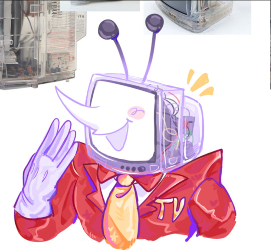 Tumblr media