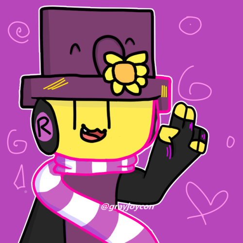 Konekokitten gender