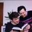 dramaticlester