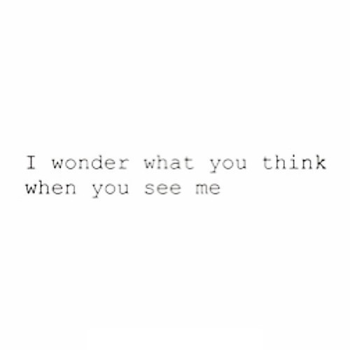 iglovequotes:  https://iglovequotes.net/