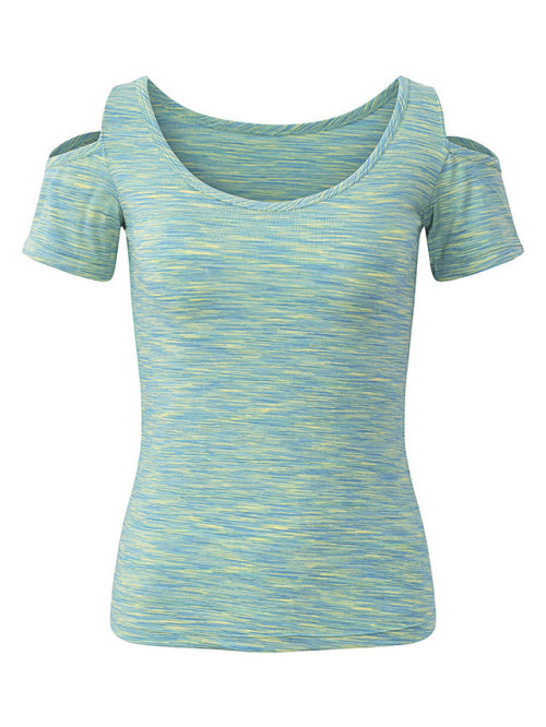 lifeisreallynoteasy: Sports tops     001     ♤ ♤    002 &nbs