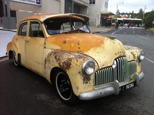girls-n-cars:   > > girls-n-cars < <  
