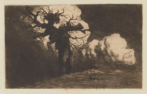 dappledwithshadow:Eugène Viala (1859-1913)