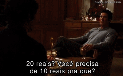 Bacon com Batatas