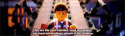 Glennoconnell:  Why Is A Talking Piece Of Plastic Giving Me Emotions?  