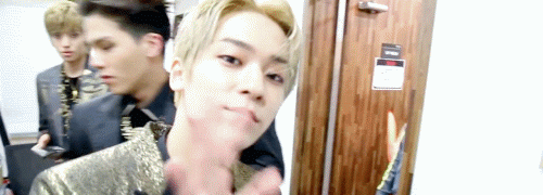 milktealimesoda:  hhmmmm…. 