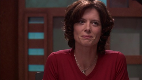 stargatelov3r: can we just take a minute and appreciate how adorable she is? she is perfect ♥