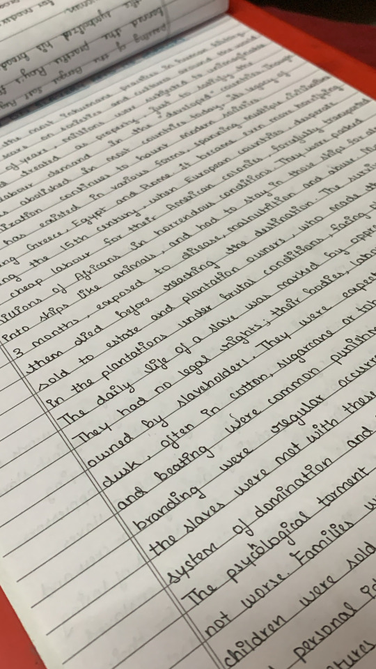 -done With My Last Essay