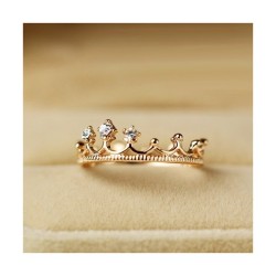 hannahbrown92:  Ring   ❤ liked on Polyvore