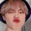hyopjm