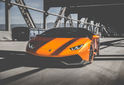 guywithacamera415:  Huracan