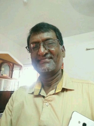 unclesonly:  earthsupreme:Lovely Good uncle..