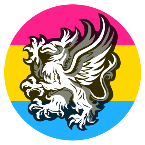 m0rgai: Grey Warden pride icons part one! (If I’ve missed a pride flag &amp; you’d l