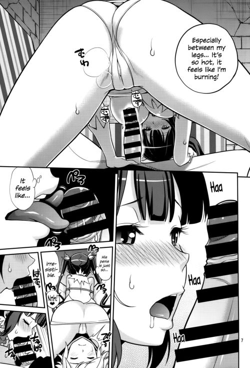 hentaicurves:  Full here