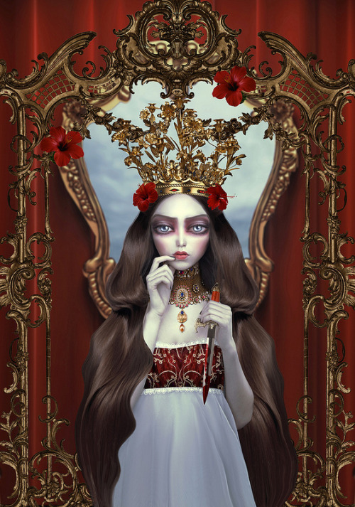 Porn exhibition-ism:  Natalie Shau’s new photos