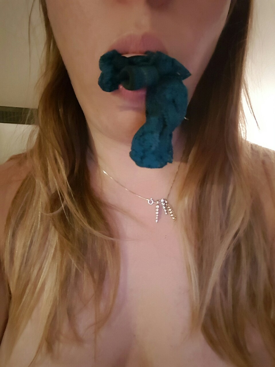 brb03640:  as requested! I loved doing this and being able to taste myself. And on