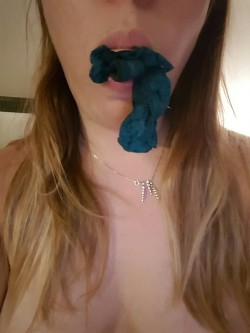 brb03640:  as requested! I loved doing this and being able to taste myself. And on top of that it’s degrading. Keep it coming guys! Degrade me, humiliate me, I’ll do what ever you want. 