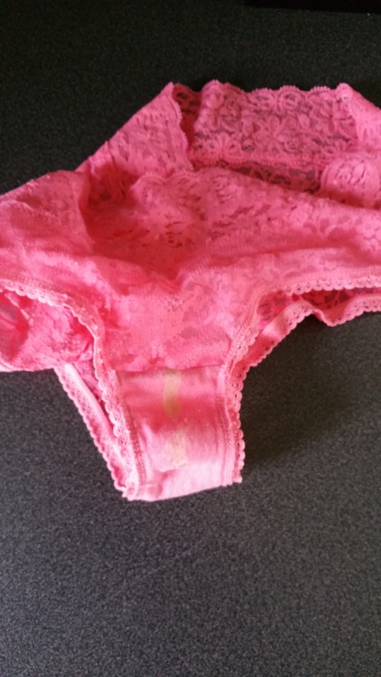 #sexypanty #milf #milfpanty #stained #dirtypanty #soiled