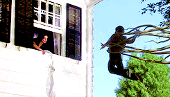 wrghtandco:  Watching Once Upon A Time: We Are Both 