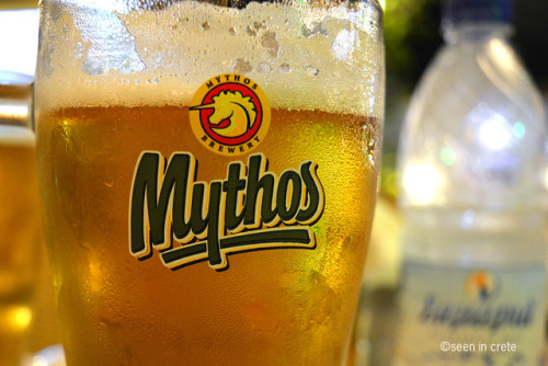 mythos