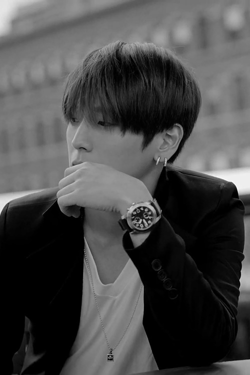 메들린 Blog ~