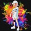 sakura-li-09