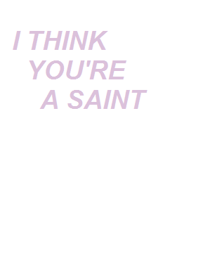 bvllfight:  SAINT PATRICK
