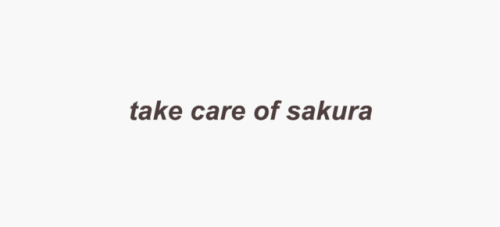 nikirooo: SasuSaku Week 2017! Day One: Favorite Canon Moment