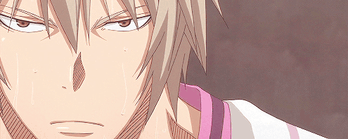 tumblr photo trafalgar-law-ya 0