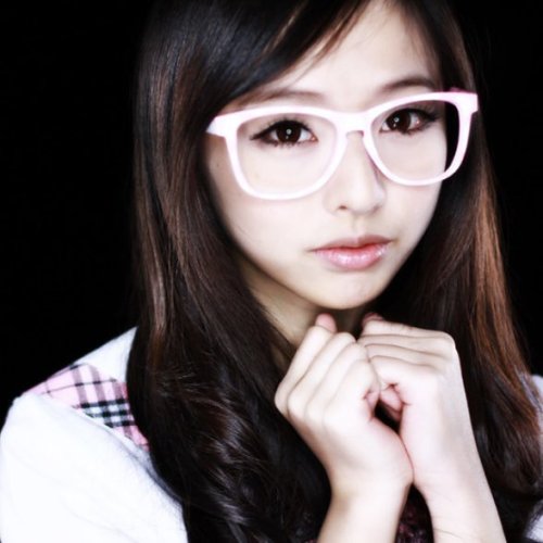 I Nerds Girls